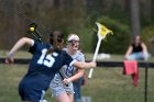 WLax vs MHC  Women’s Lacrosse vs Mt Holyoke College. - Photo by Keith Nordstrom : WLax, lacrosse